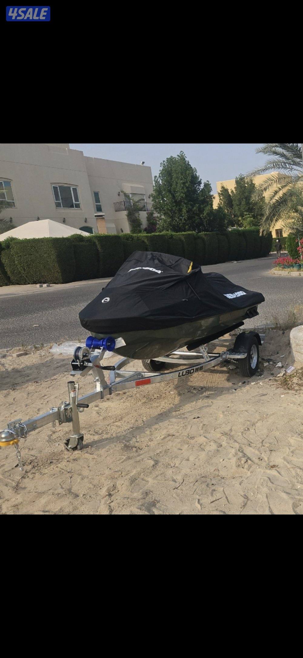 للبيع سيدو 2022 طالع من الوكاله 2024 ماشي ١٩ ساعه بس0