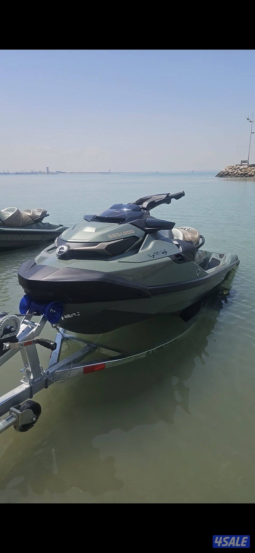 للبيع سيدو 2022 طالع من الوكاله 2024 ماشي ١٩ ساعه بس1