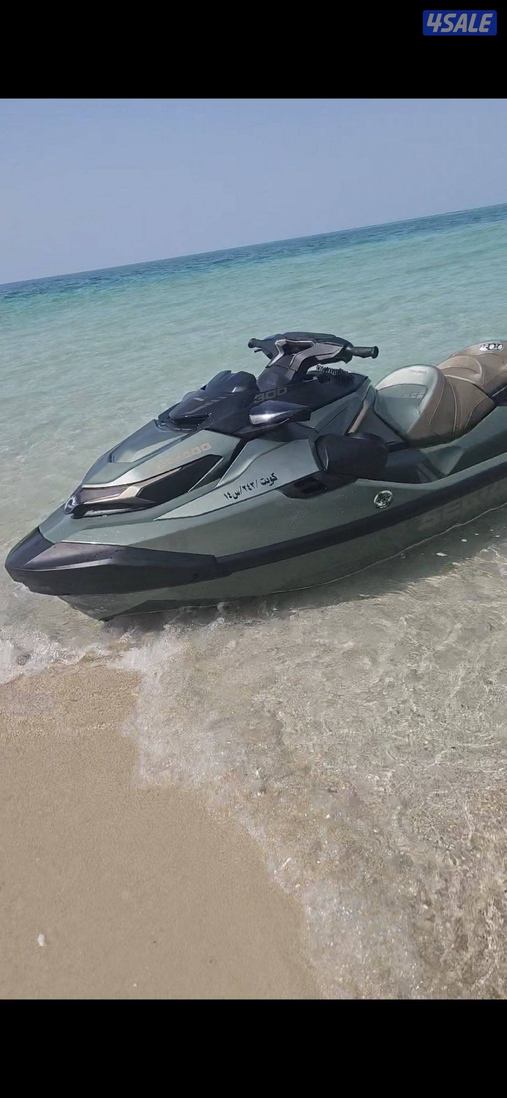 للبيع سيدو 2022 طالع من الوكاله 2024 ماشي ١٩ ساعه بس4