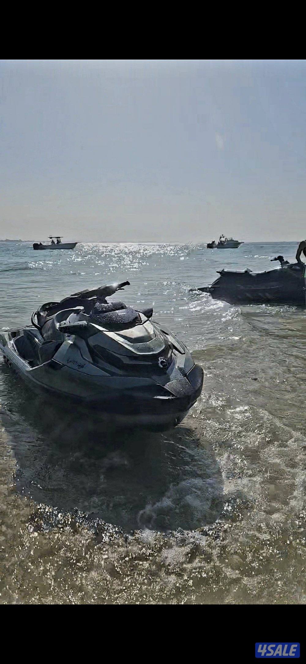 للبيع سيدو 2022 طالع من الوكاله 2024 ماشي ١٩ ساعه بس5