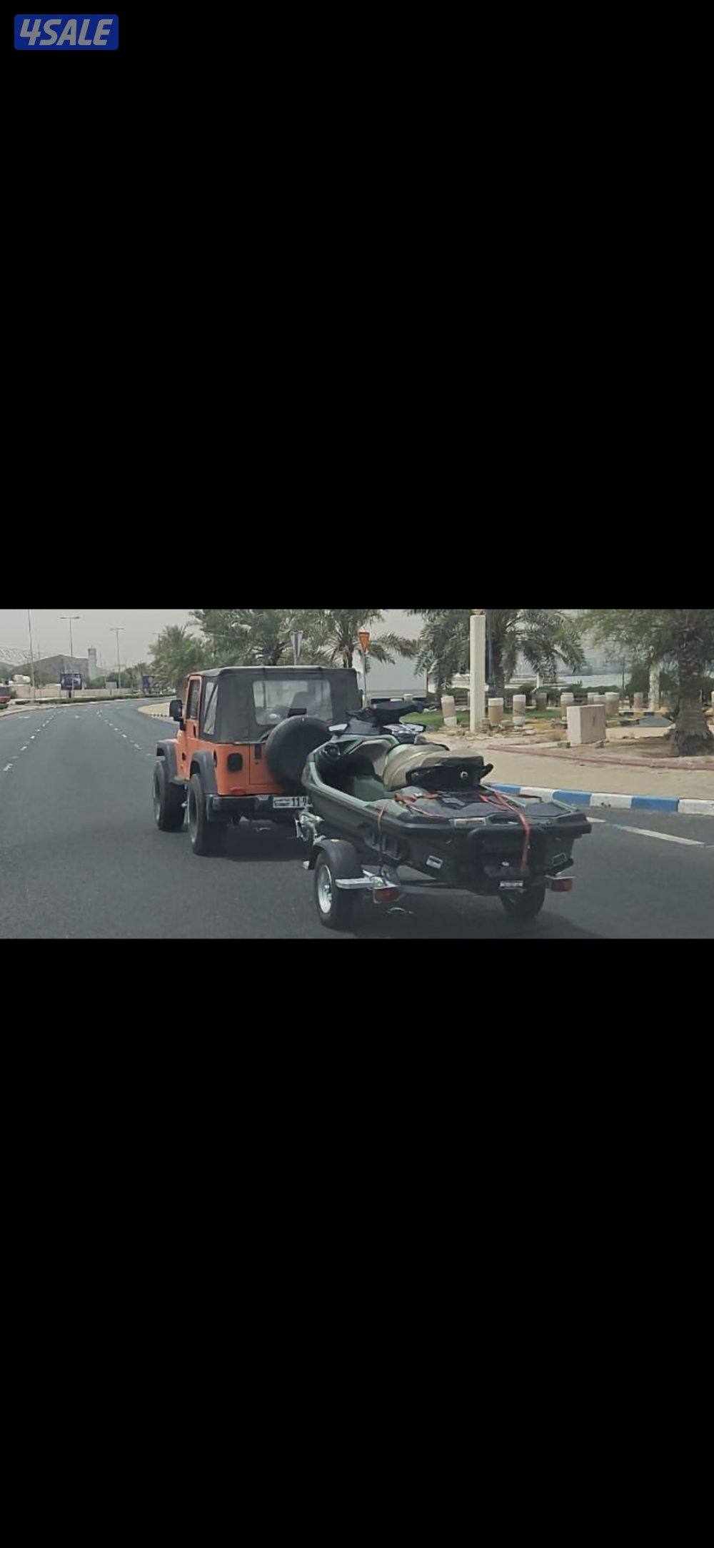 للبيع سيدو 2022 طالع من الوكاله 2024 ماشي ١٩ ساعه بس6