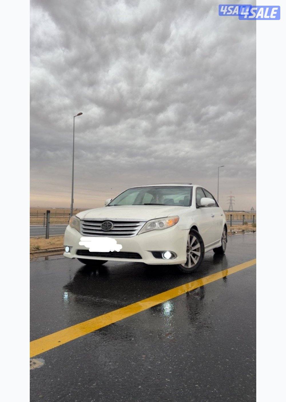 توصيل داخل مناطق الكويت ومطار القيصومه0