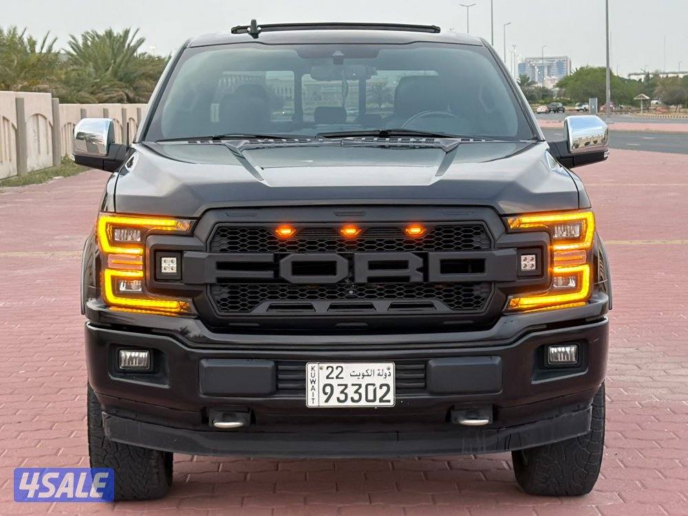 🔥بلاتنيوم المميز🔥1