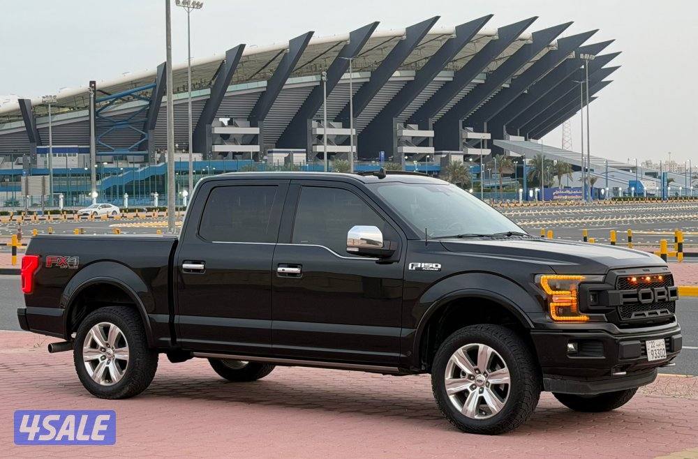 🔥بلاتنيوم المميز🔥0