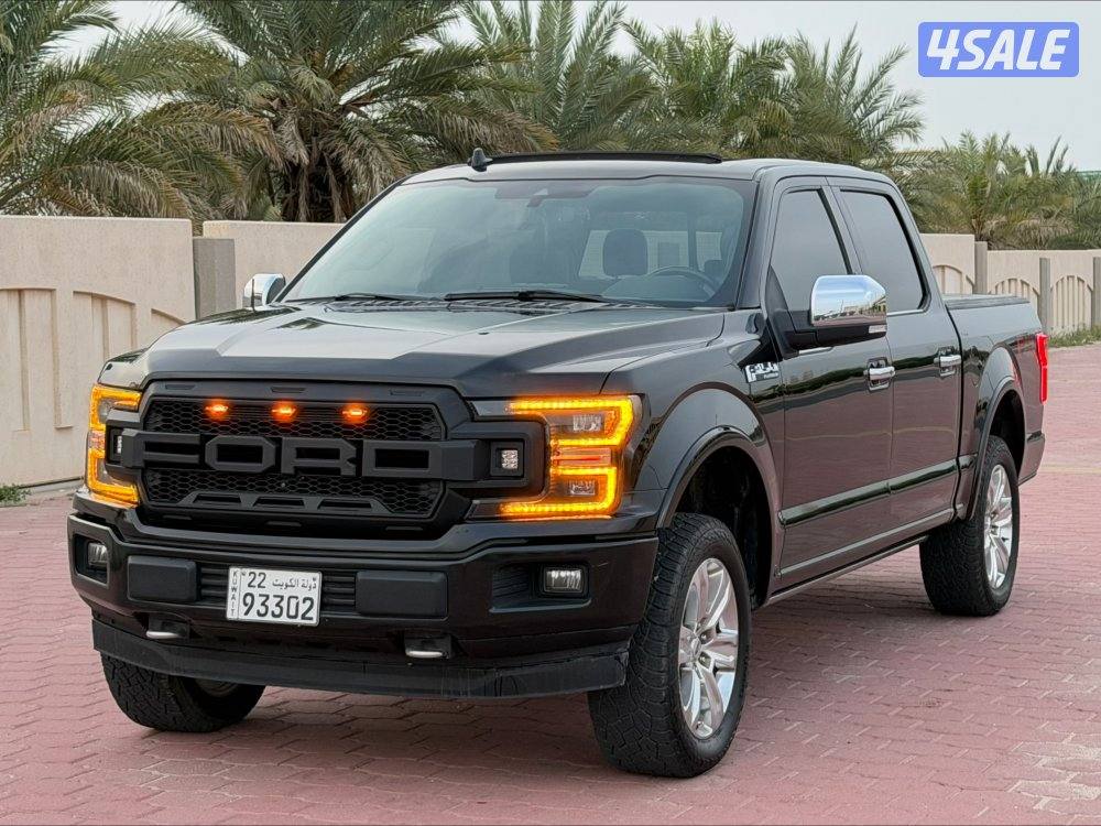 🔥بلاتنيوم المميز🔥2