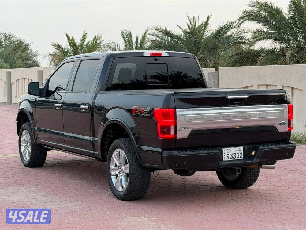 🔥بلاتنيوم المميز🔥3