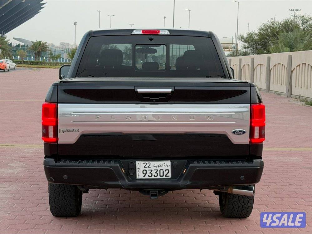 🔥بلاتنيوم المميز🔥4