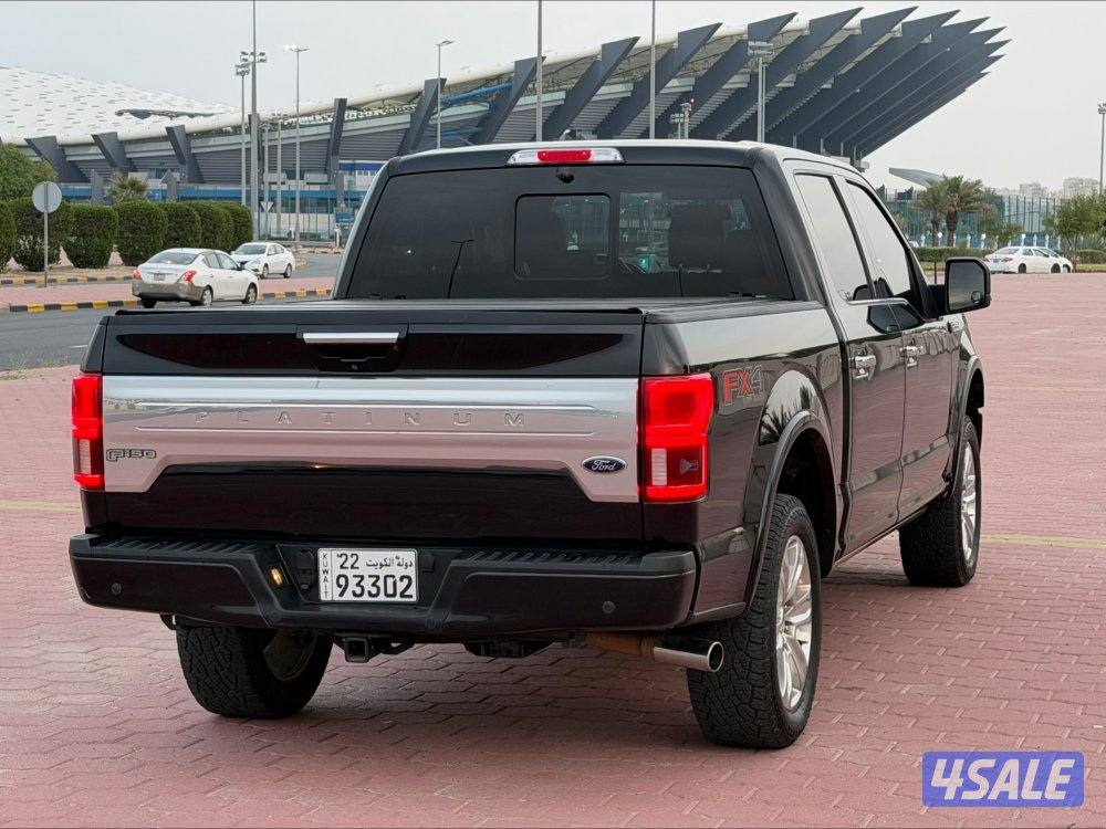 🔥بلاتنيوم المميز🔥5