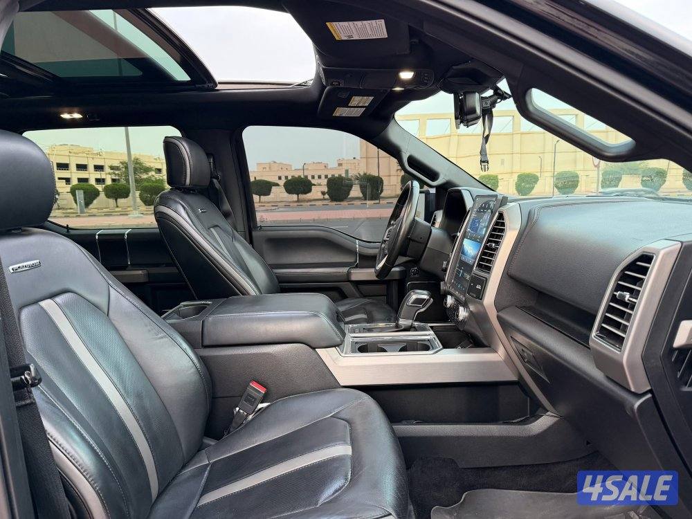 🔥بلاتنيوم المميز🔥6