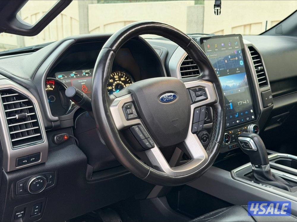 🔥بلاتنيوم المميز🔥7