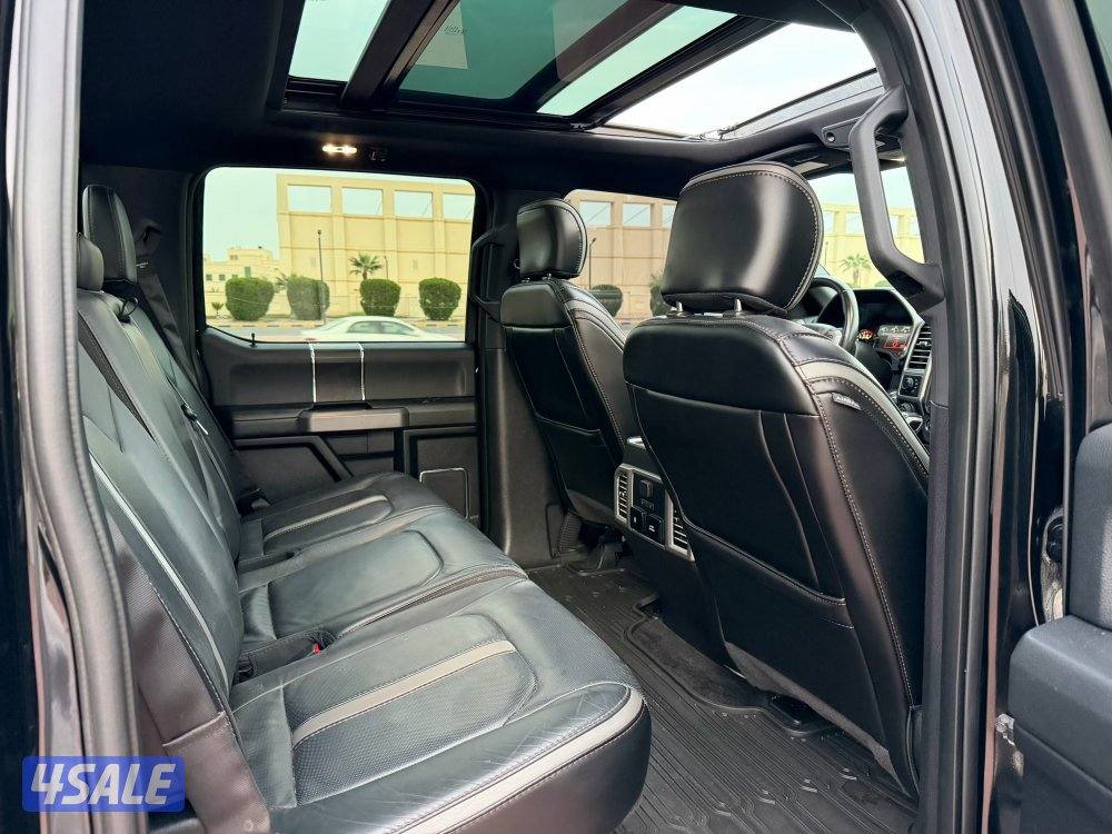 🔥بلاتنيوم المميز🔥8