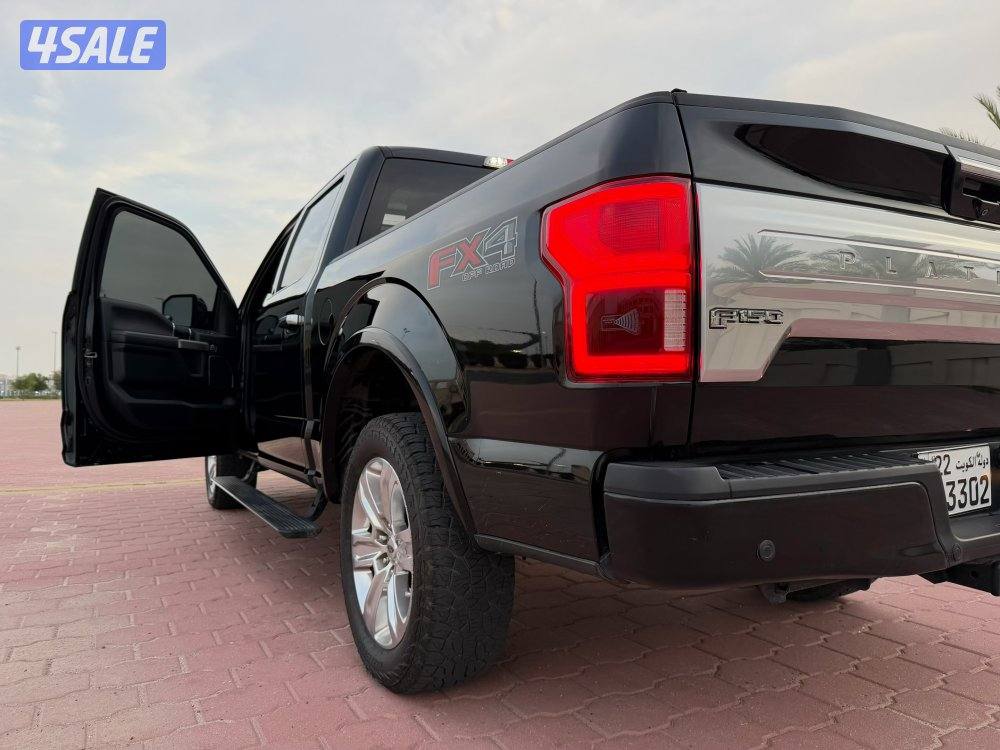 🔥بلاتنيوم المميز🔥10