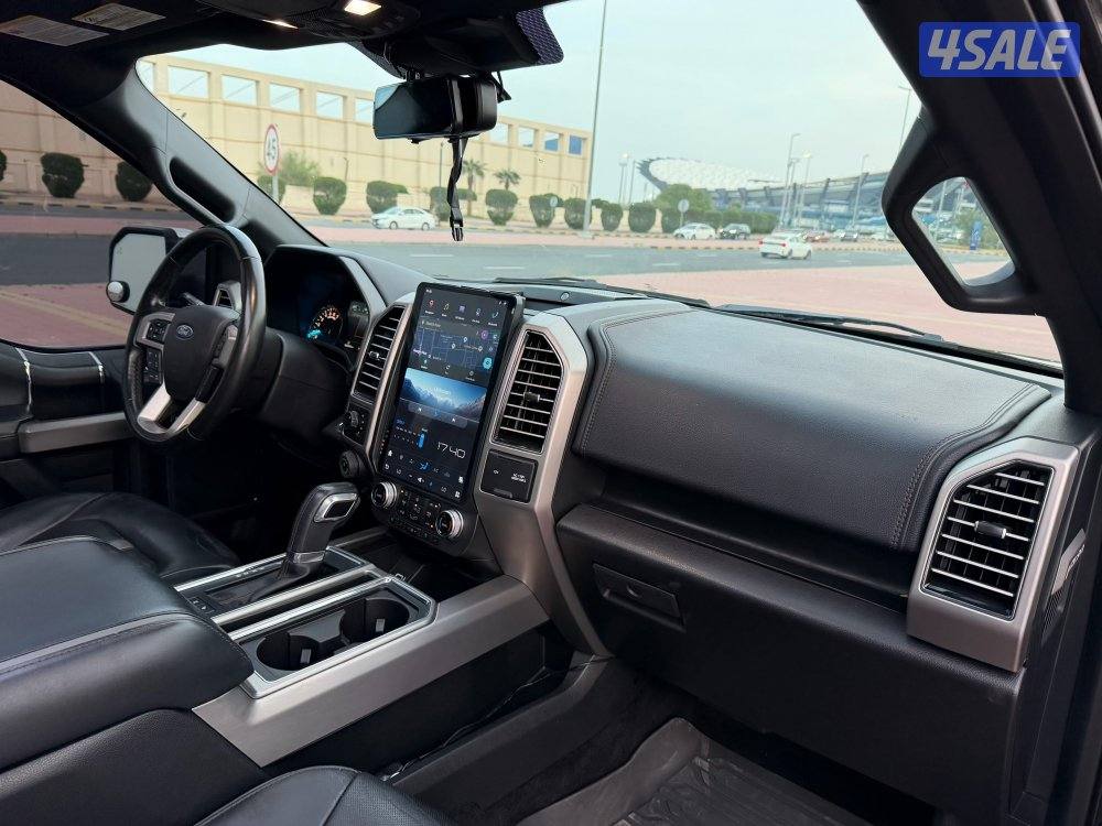 🔥بلاتنيوم المميز🔥9