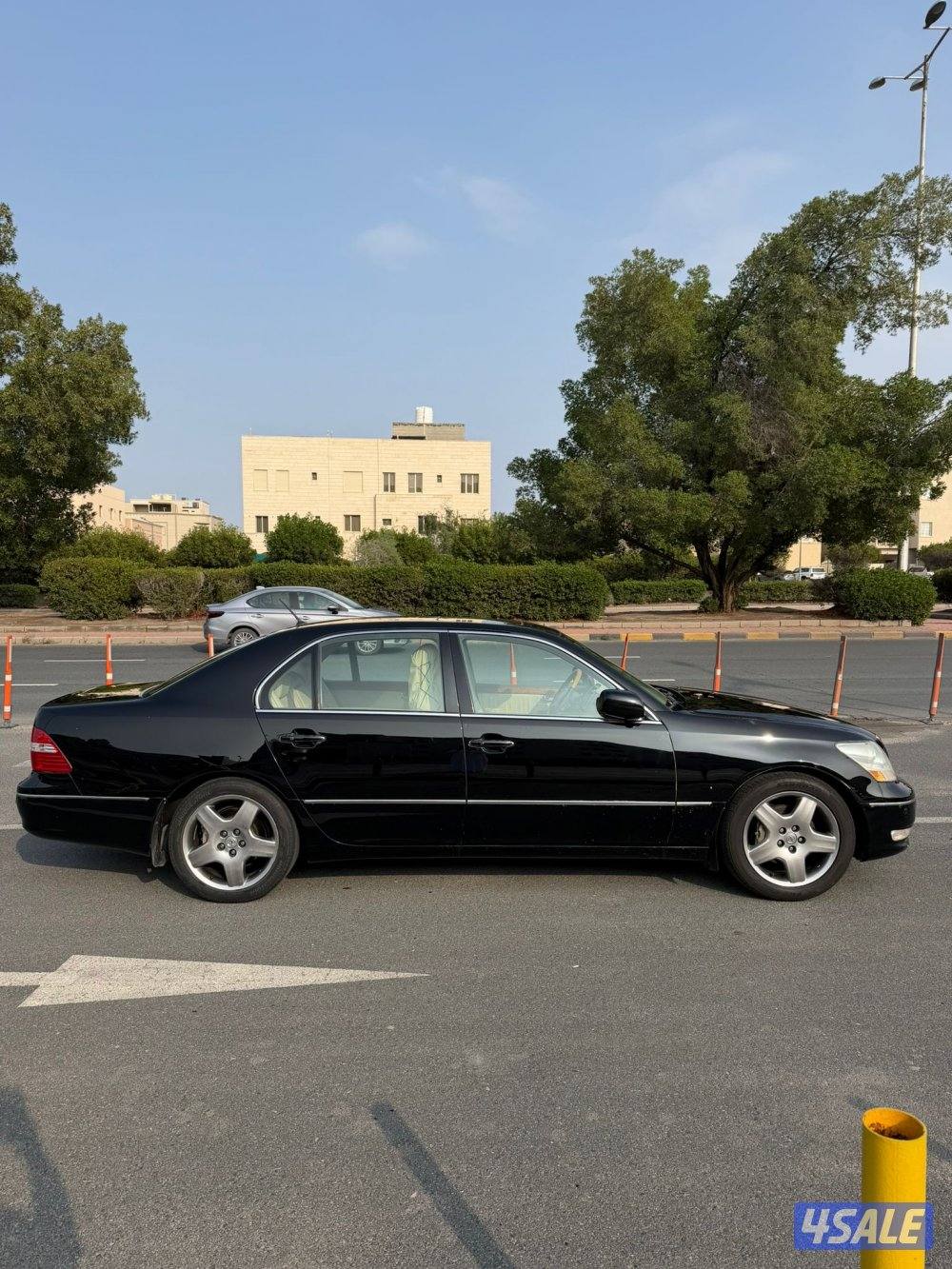 430LS وارد قطر الفحص بصور0