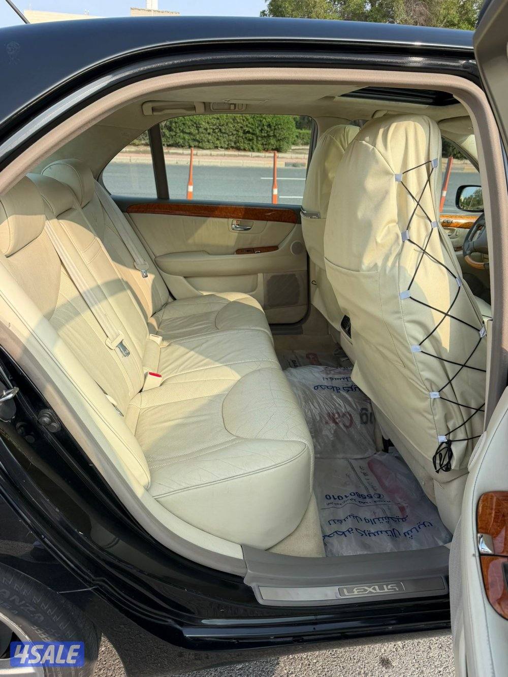 430LS وارد قطر الفحص بصور9