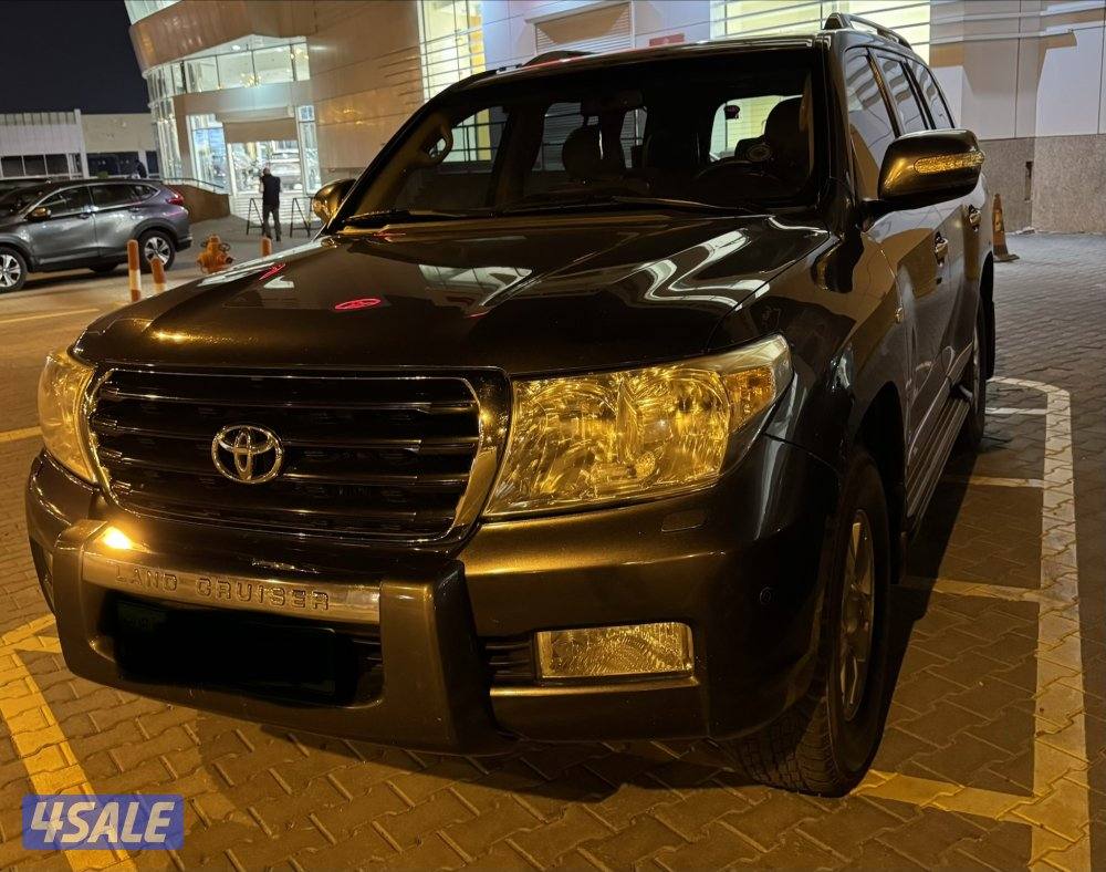 مبارك الكبير0