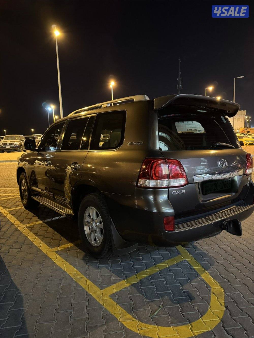 مبارك الكبير1