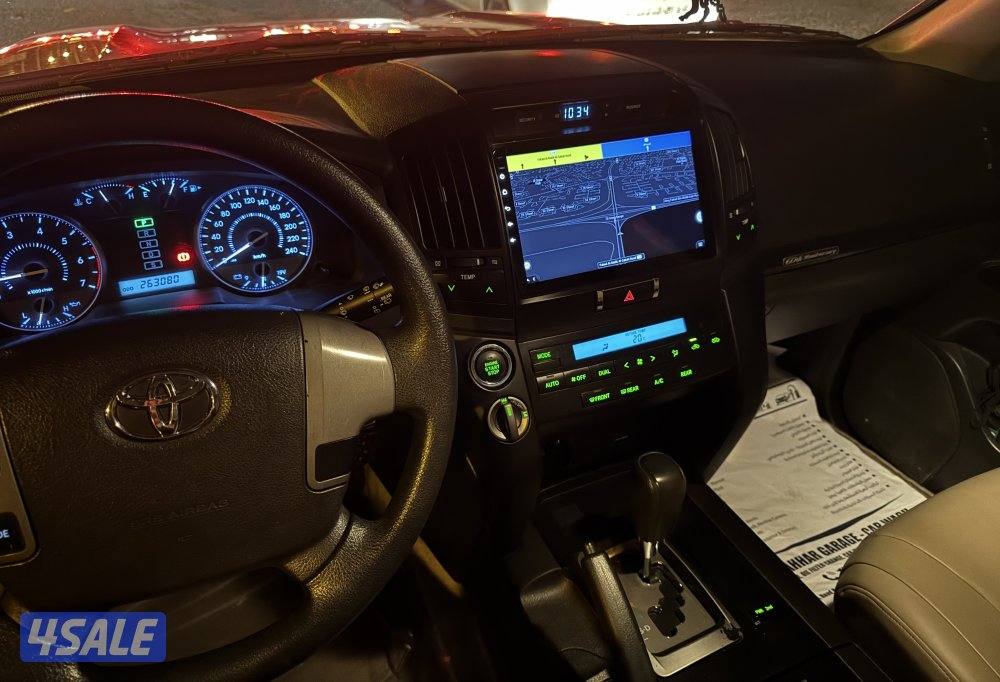 مبارك الكبير2