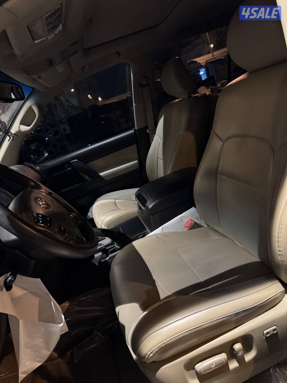 مبارك الكبير4