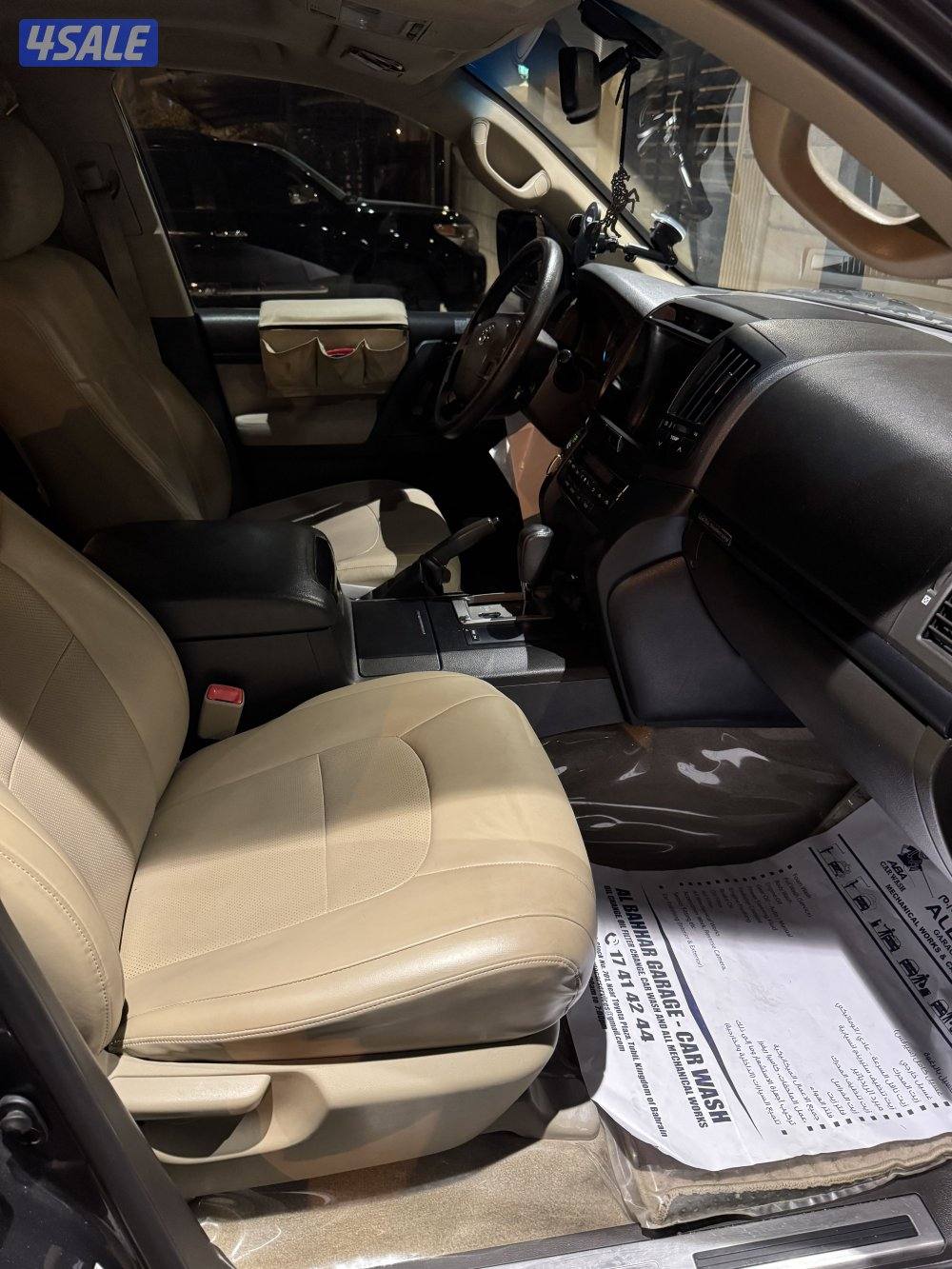 مبارك الكبير5