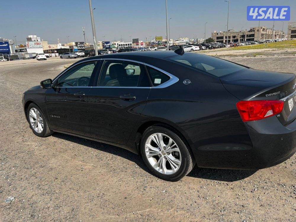 امبالا ٢٠١٥0