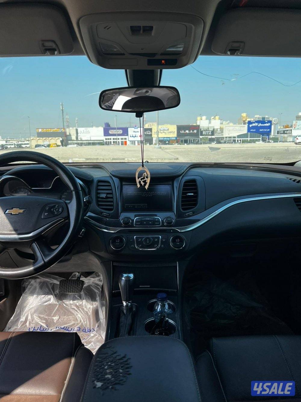 امبالا ٢٠١٥1