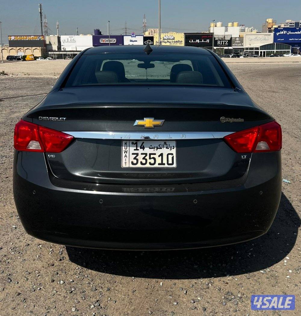 امبالا ٢٠١٥3