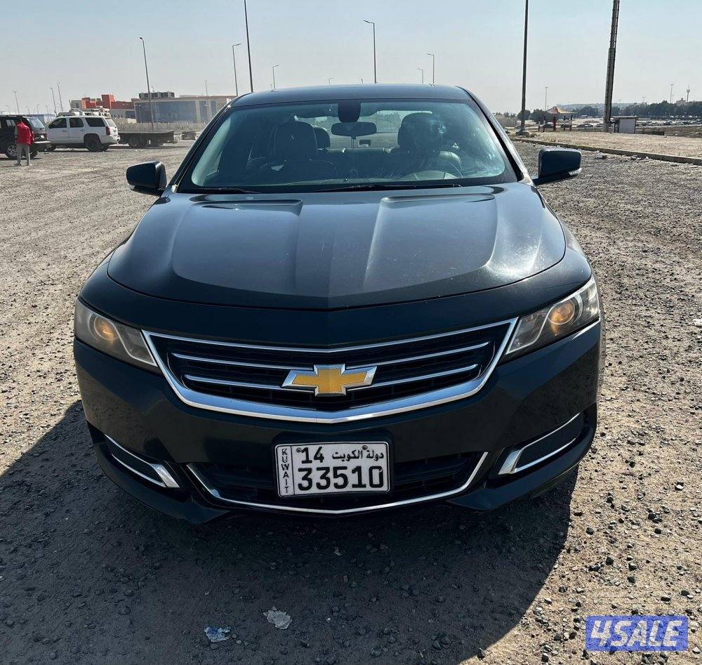 امبالا ٢٠١٥4