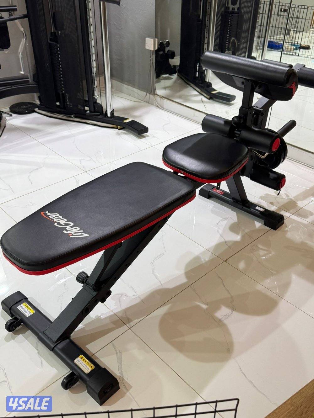 جهاز كيبل وبنش1