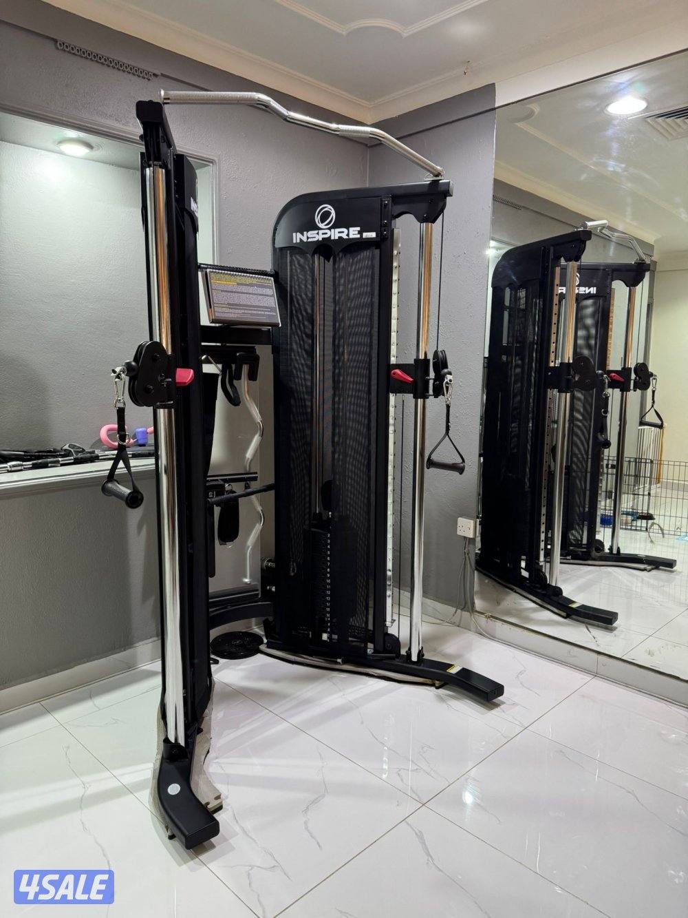 جهاز كيبل وبنش0