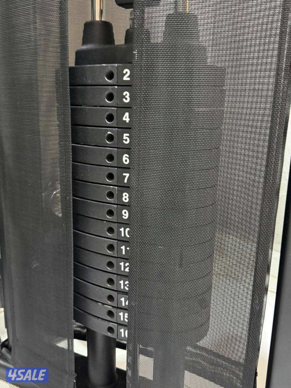 جهاز كيبل وبنش2