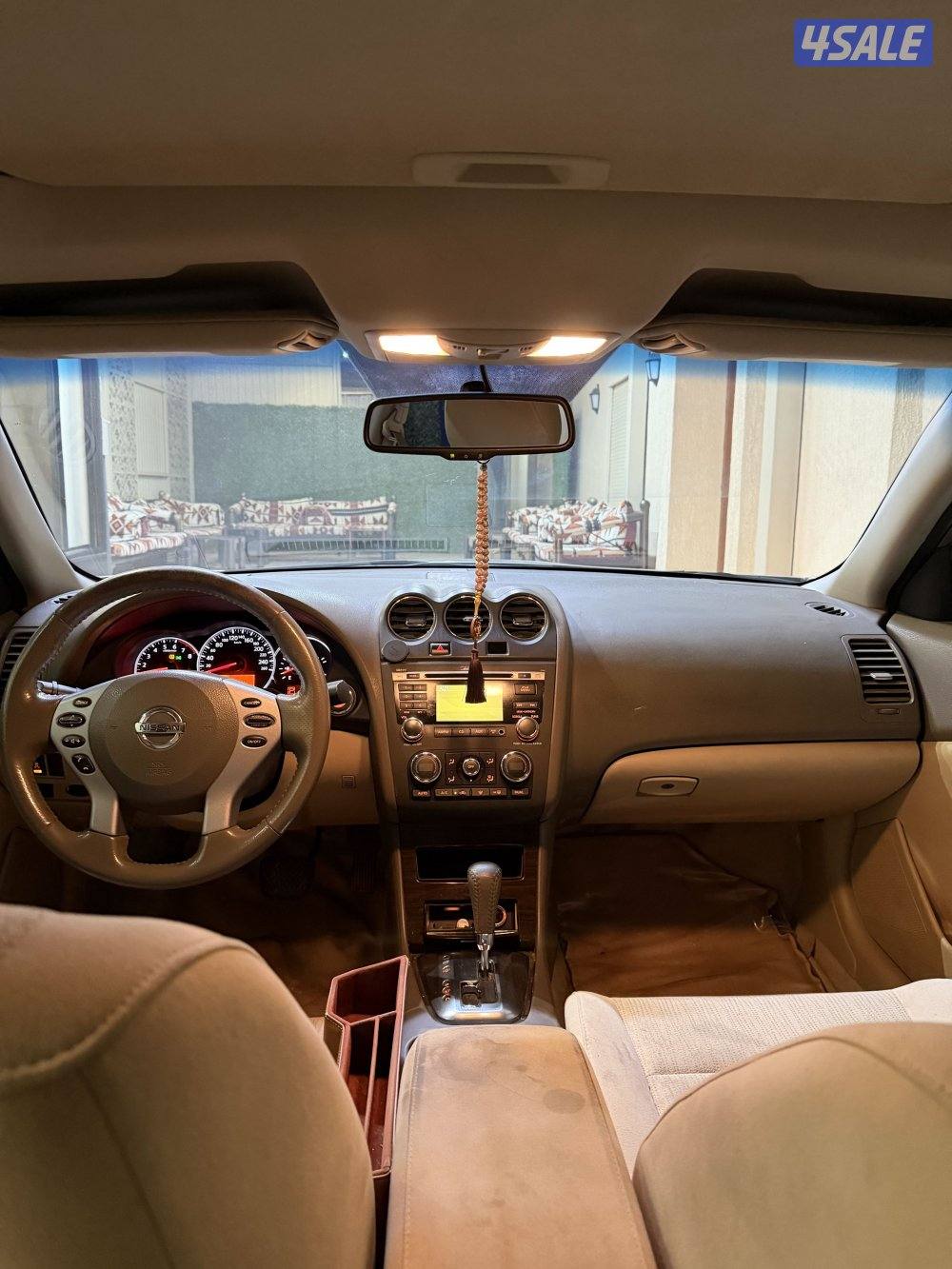 للبيع التيما2