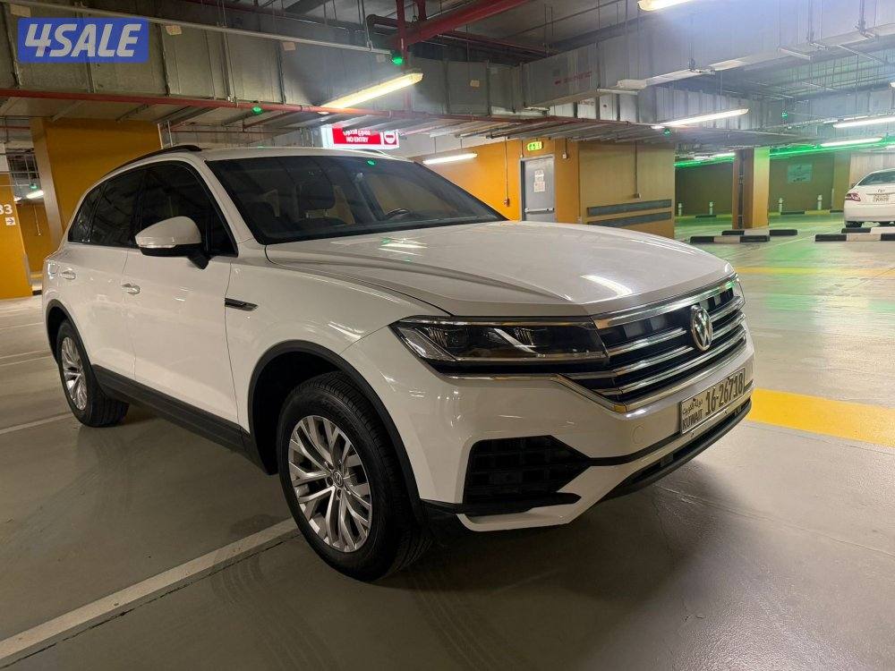 للبيع موديل2019 شرط الفحص السعر47000