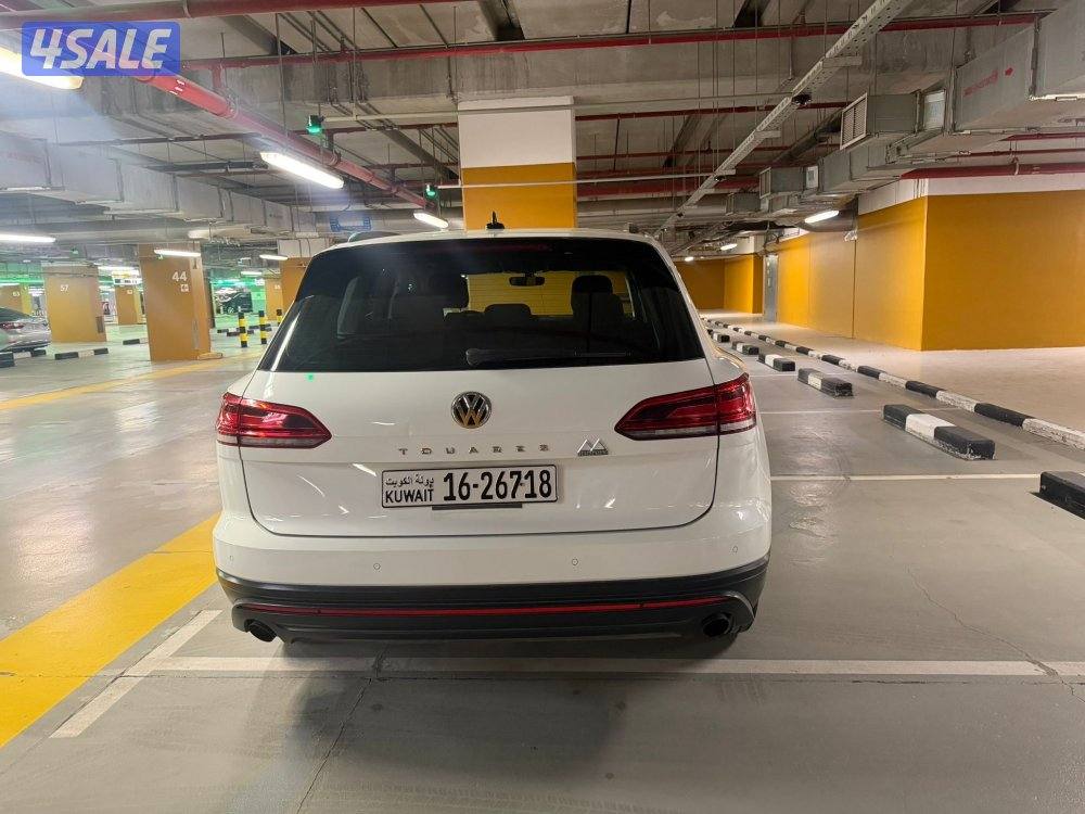 للبيع موديل2019 شرط الفحص السعر47001