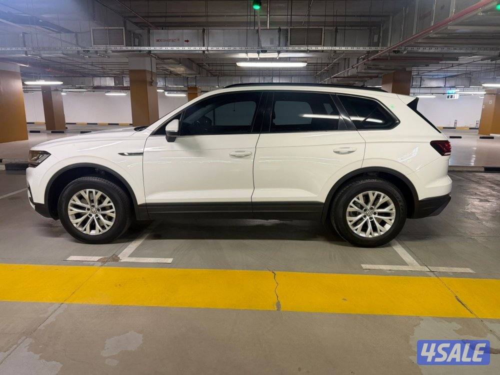 للبيع موديل2019 شرط الفحص السعر47003