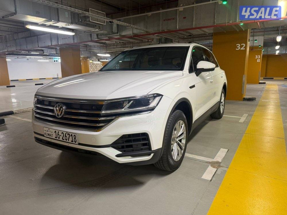 للبيع موديل2019 شرط الفحص السعر47002