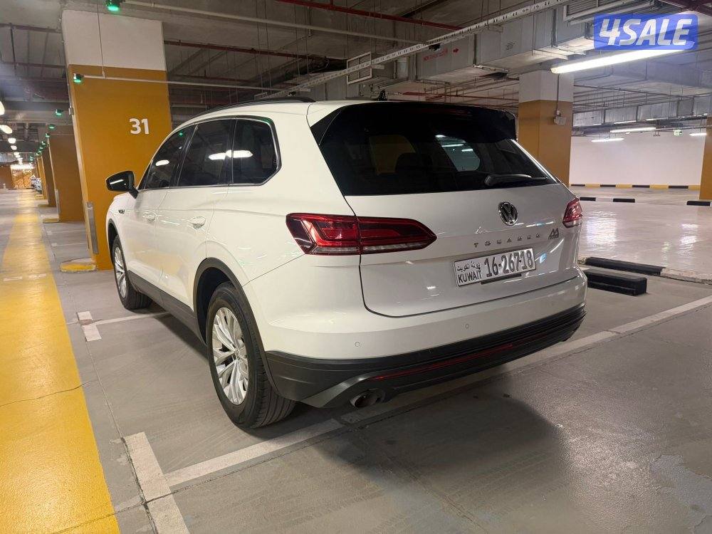 للبيع موديل2019 شرط الفحص السعر47004