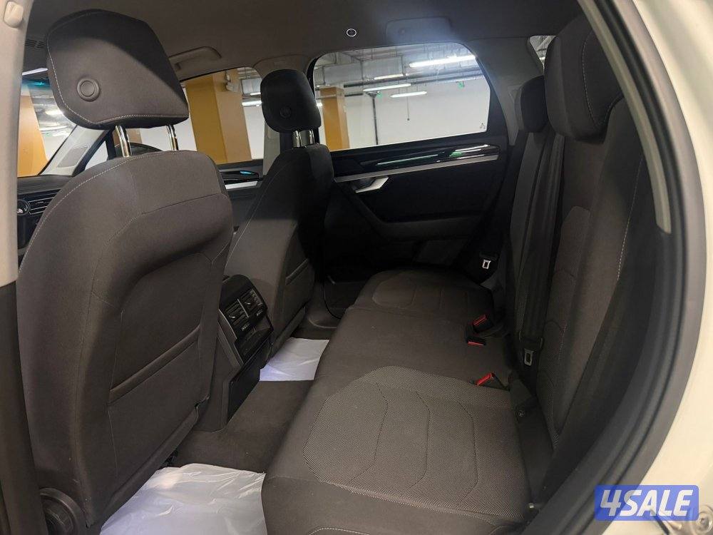 للبيع موديل2019 شرط الفحص السعر47006