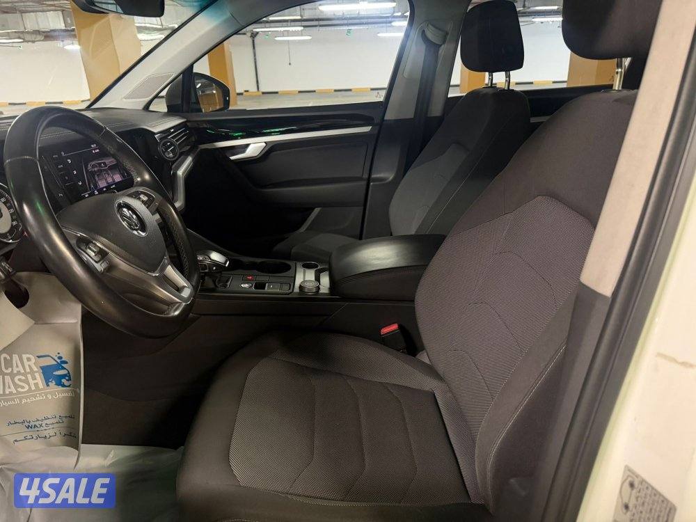 للبيع موديل2019 شرط الفحص السعر47005