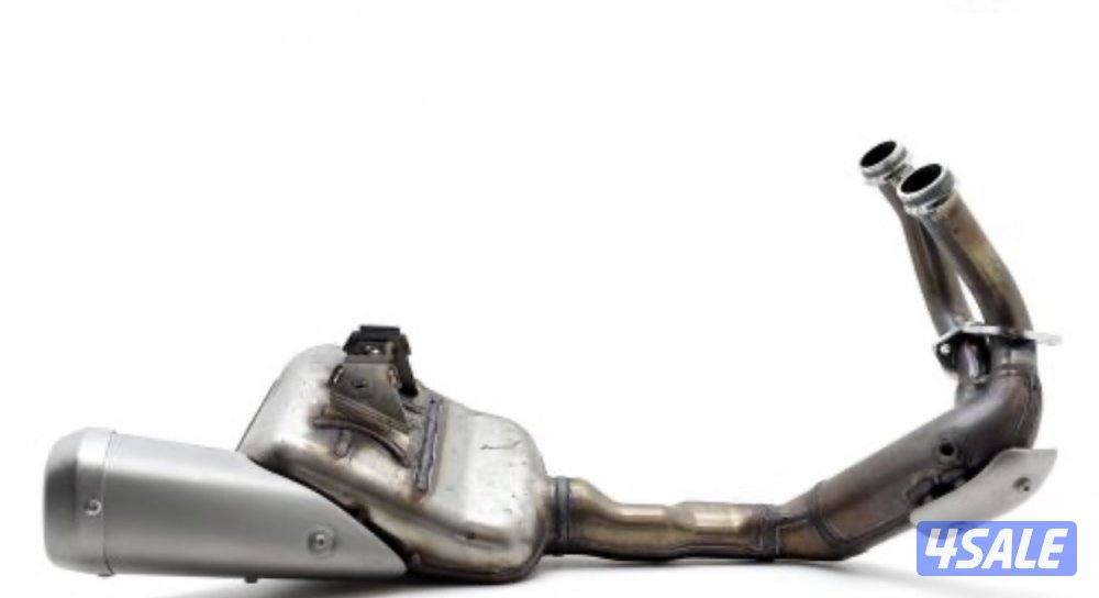 مطلوب سستم ستوك Yamaha r70