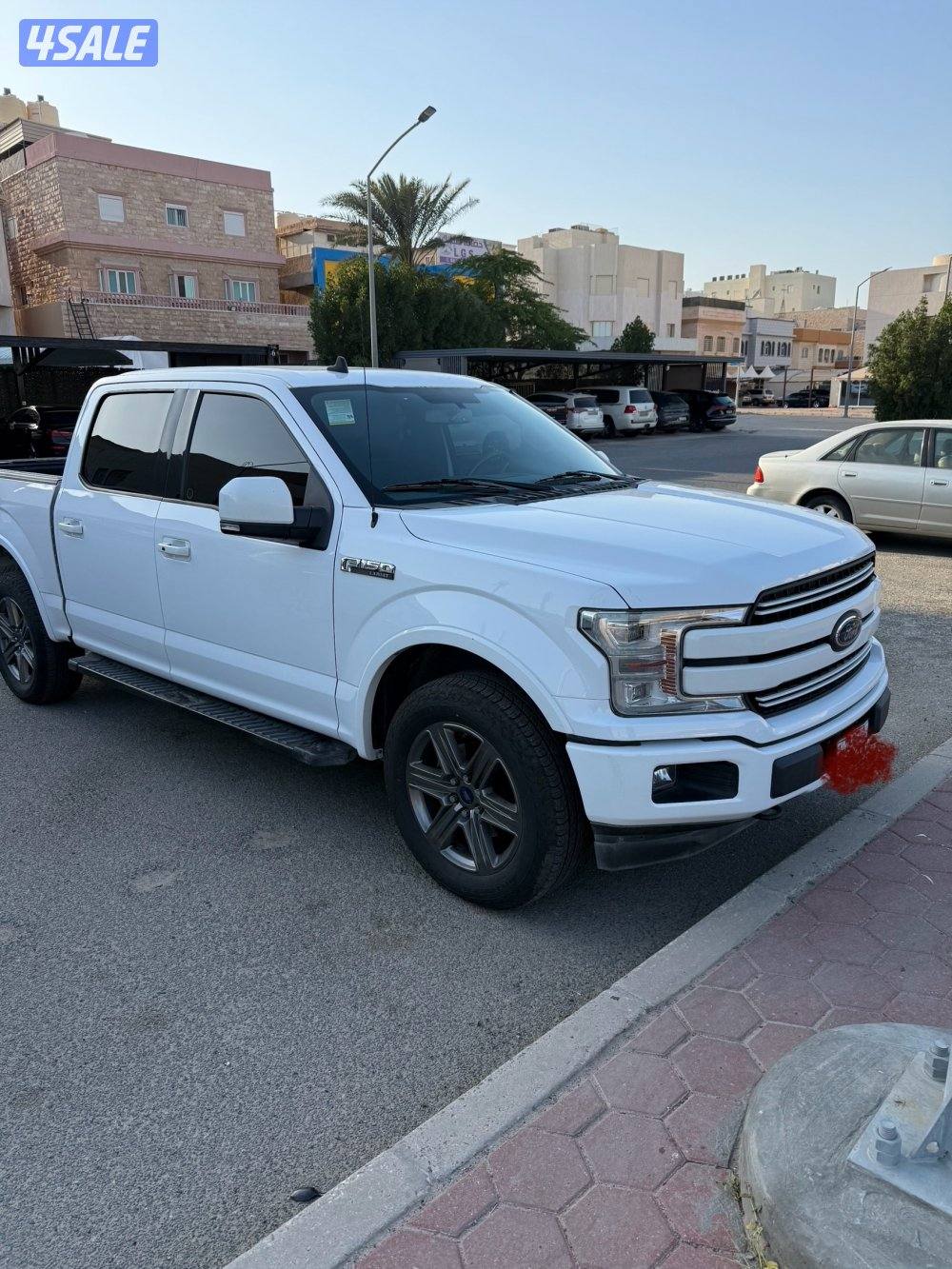 للبيع لاريت f1502