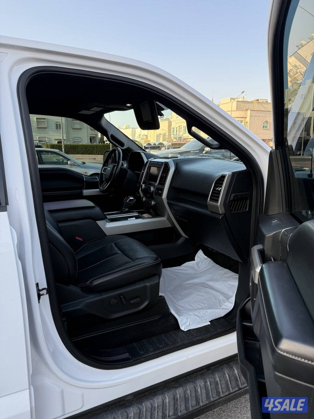 للبيع لاريت f1505