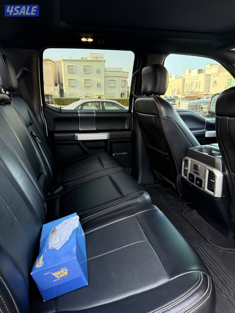 للبيع لاريت f1508