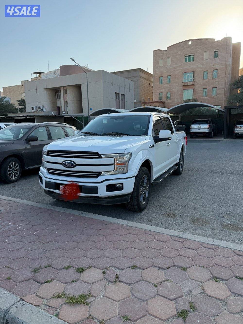 للبيع لاريت f1509