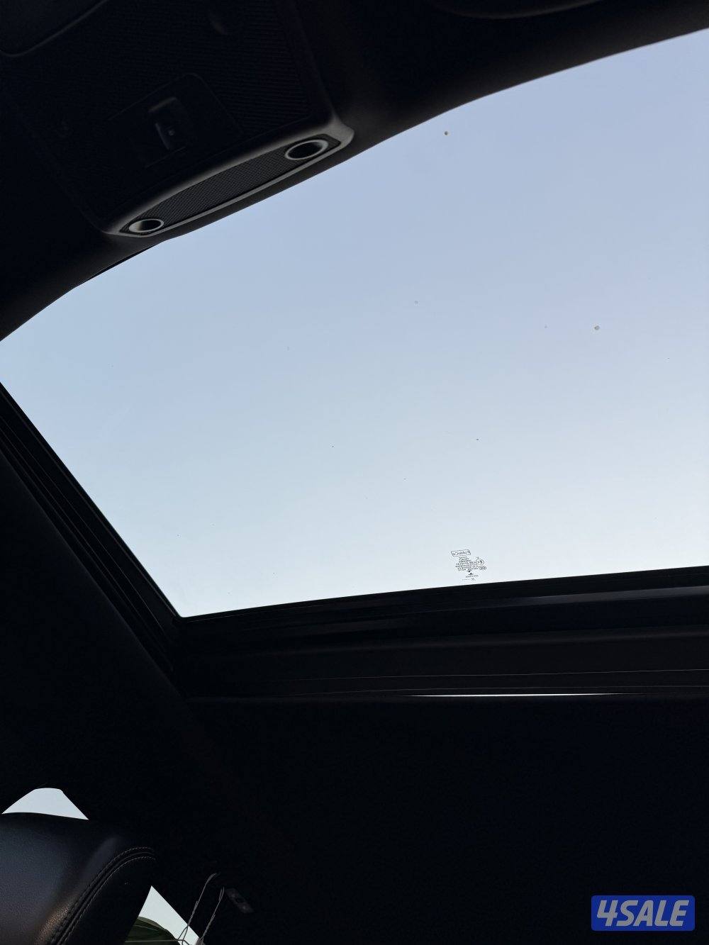 للبيع لاريت f15011