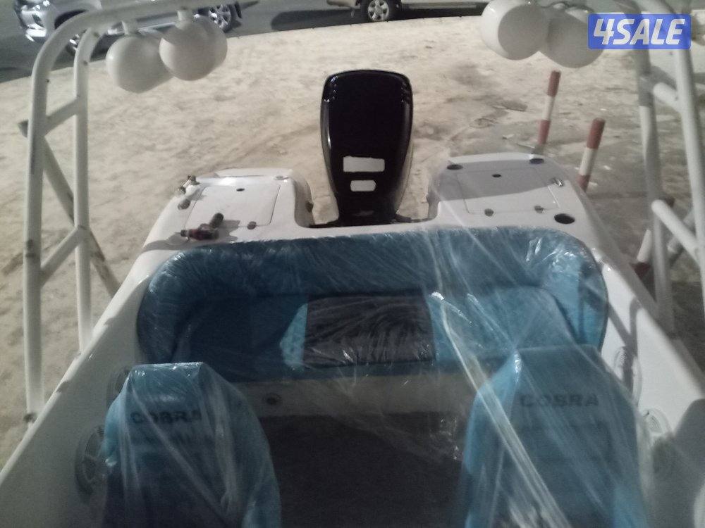 تنجيد. كشنات. قوارب.....15