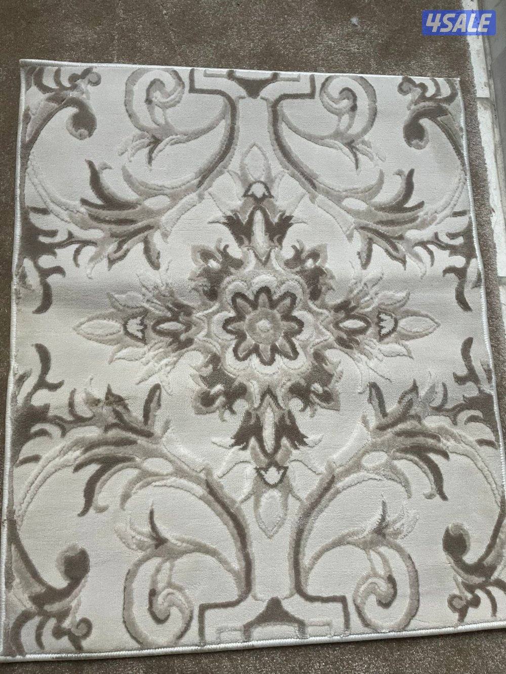 للبيع سجاد تركي وسعودي #ساده +محفر جميع الانواع3