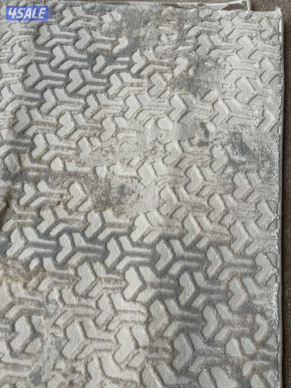 للبيع سجاد تركي وسعودي #ساده +محفر جميع الانواع4