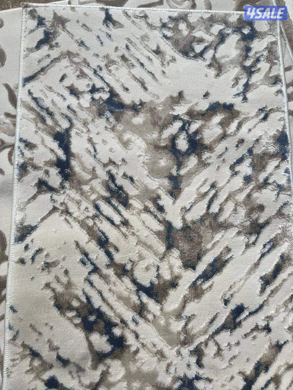 للبيع سجاد تركي وسعودي #ساده +محفر جميع الانواع5