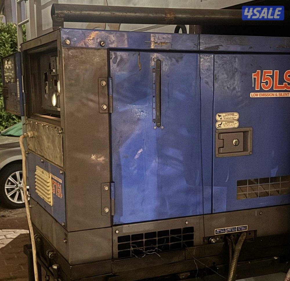 ينمار جديده موديل٢٠٢٣ صافيها ١٦ كاتم صوت4